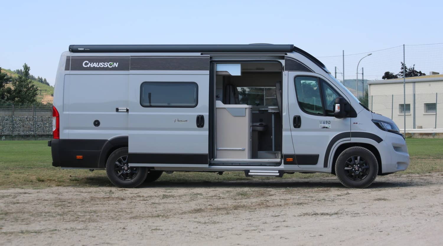 chausson-v690-premium_023-aspect-ratio-18-10