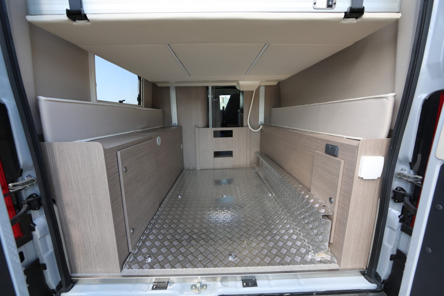 Chausson V690 Premium_074