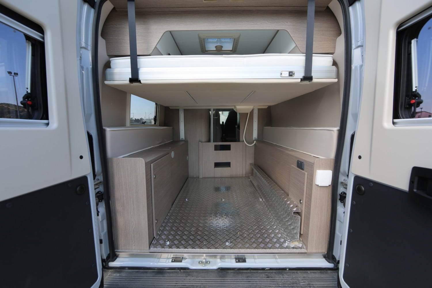 Chausson V690 Premium_075