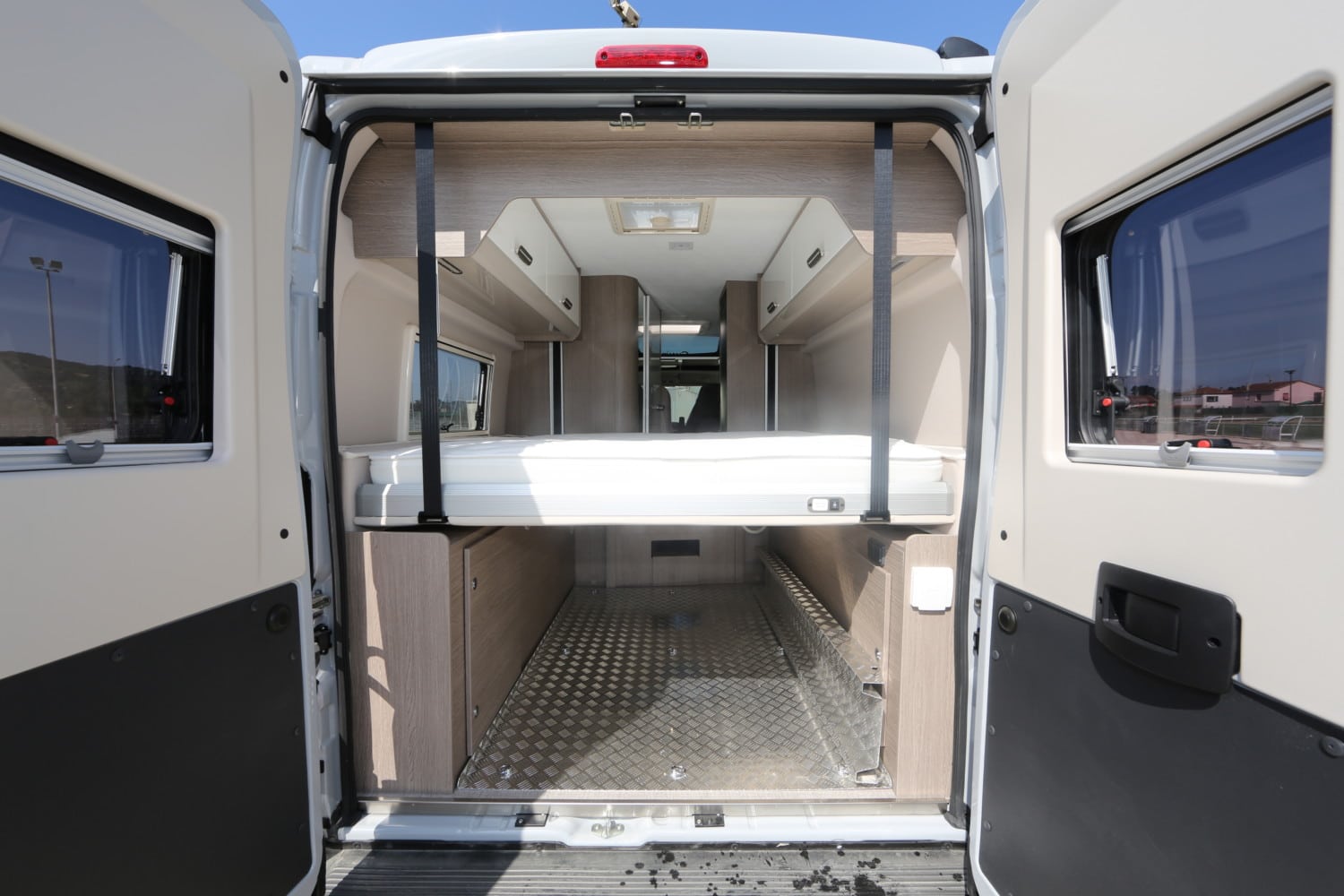 Chausson V690 Premium_089