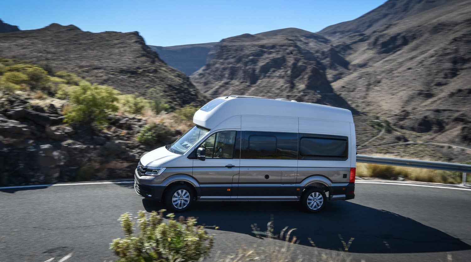 vw-crafter-grand-california-by-cathy-dubuisson_002-aspect-ratio-18-10