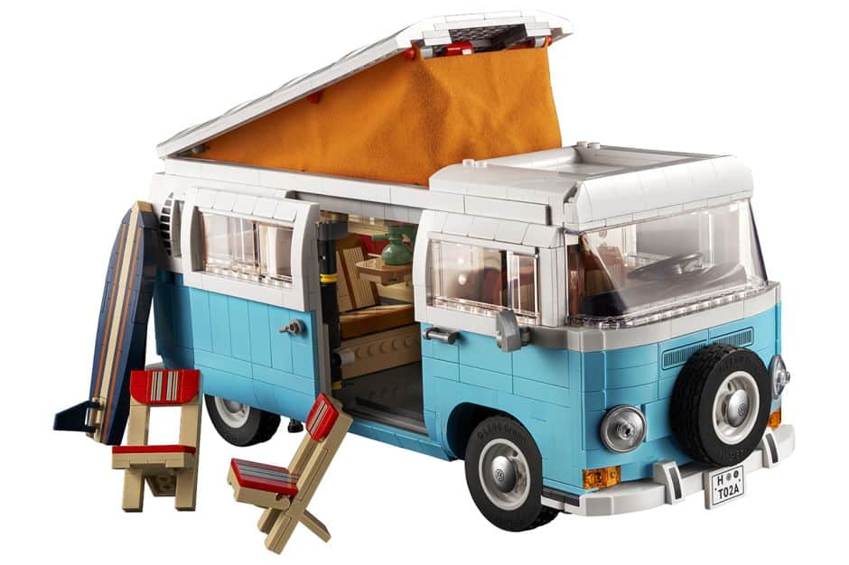 lego-t2-camper-van-2