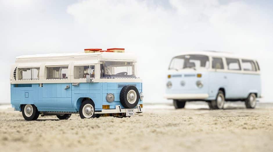 lego-t2-camper-van-4-aspect-ratio-18-10