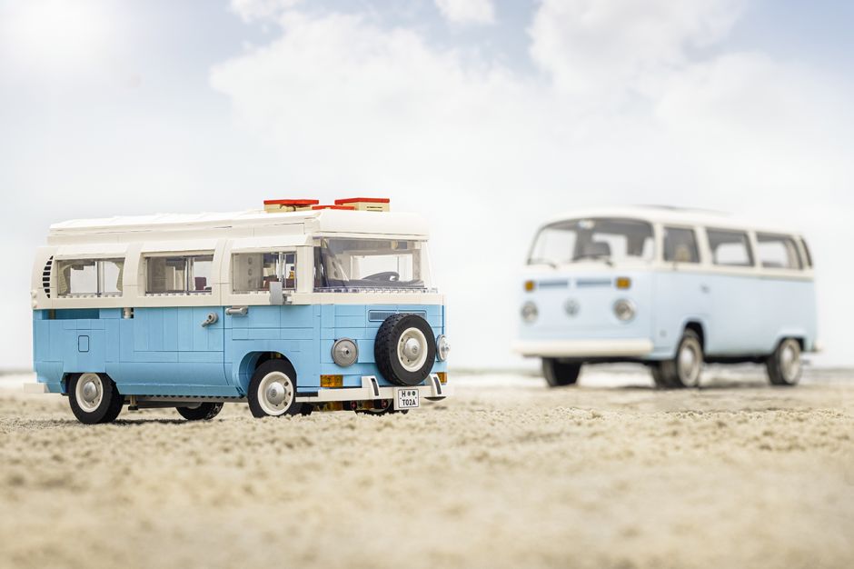 lego-t2-camper-van-4