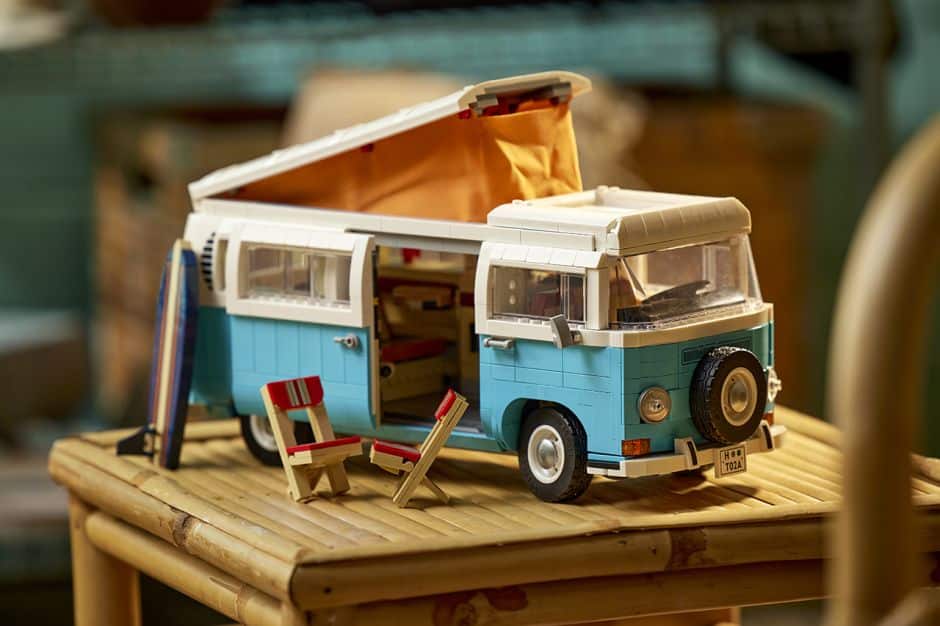 lego-t2-camper-van-7