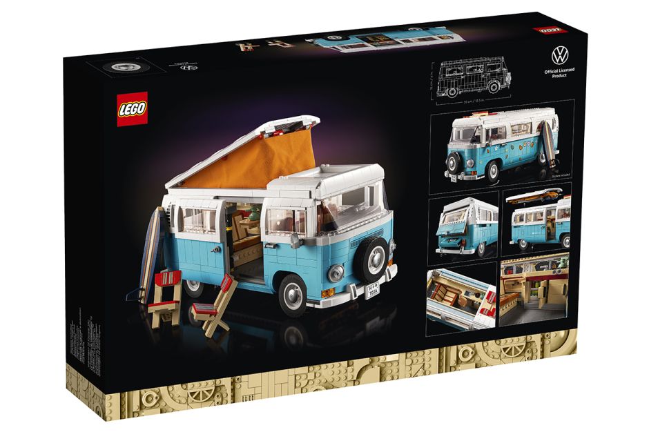 lego-t2-camper-van