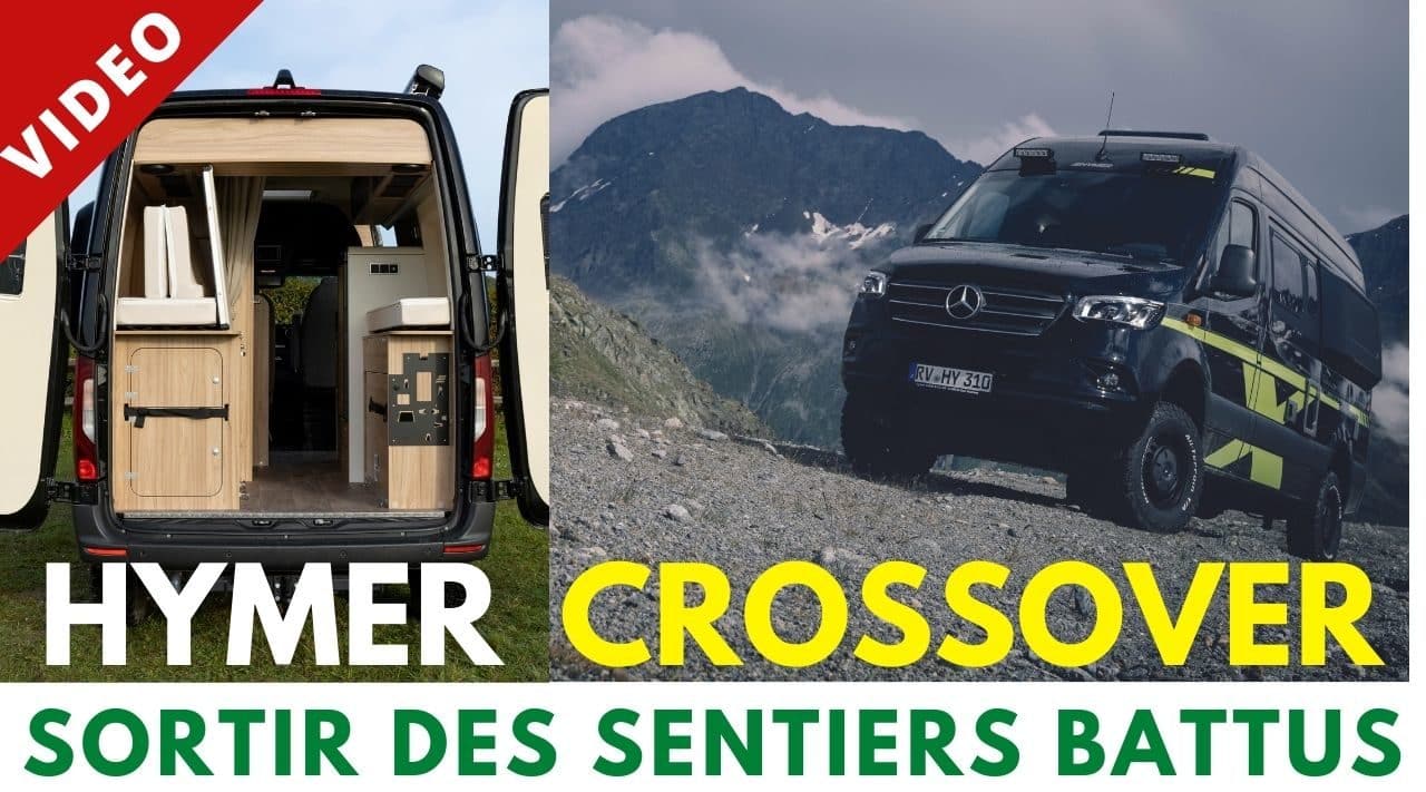 hymer-crossover–aspect-ratio-18-10