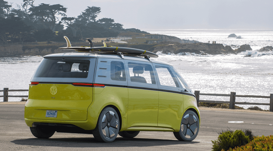 volkswagen-id-buzz-elektroauto-01-aspect-ratio-18-10