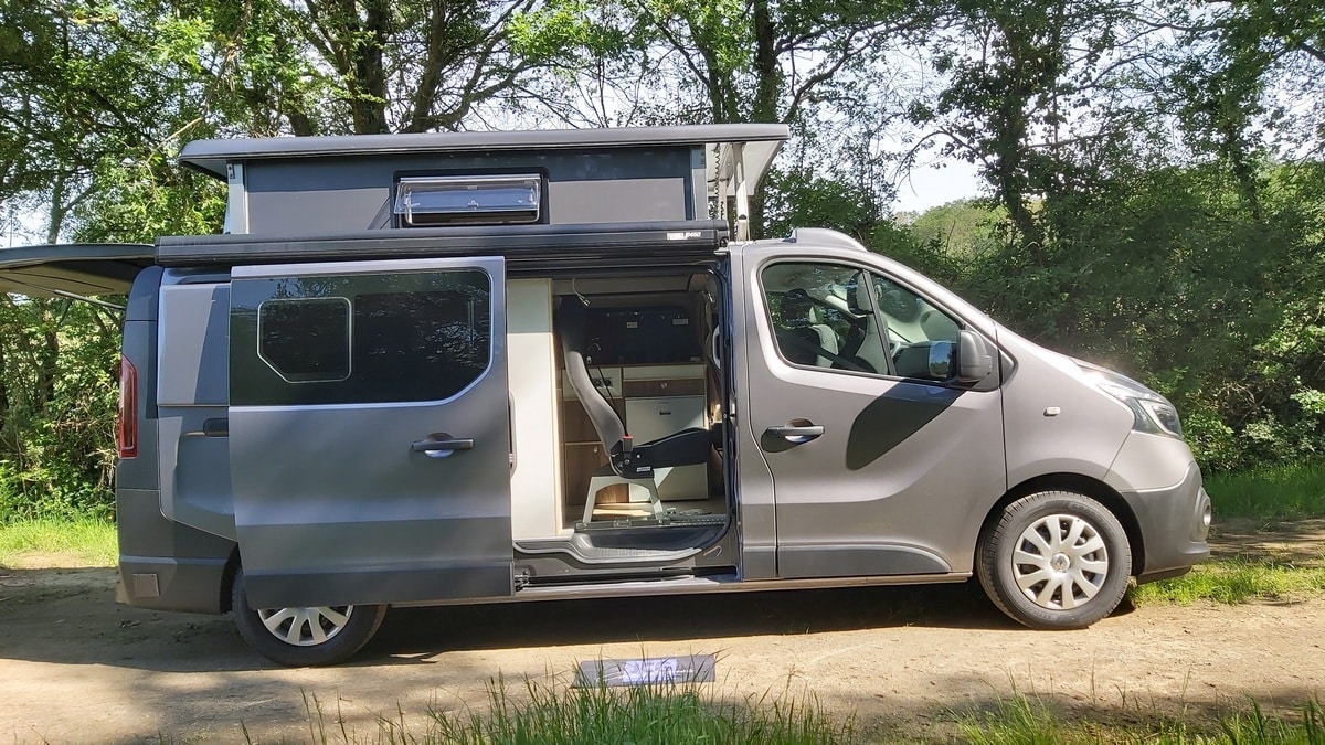 02_JCG Créations V7 Renault Trafic