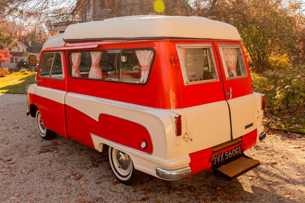 1969_bedford_dormobile_Bedford018