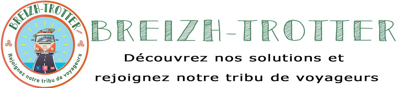 breizh-trotter-logo-1631079685