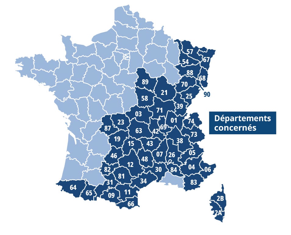 departements-concernes-loi-montagne