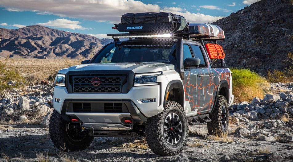 nissan-frontier-project-adventure-1-thumb-960xauto-143279-aspect-ratio-18-10