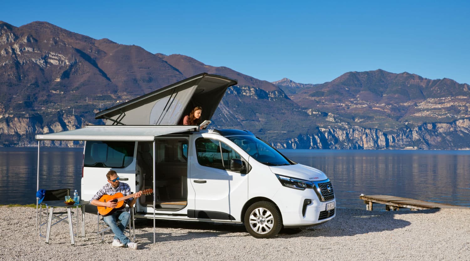 nissan-primastar-seaside-by-dethleffs-16-aspect-ratio-18-10