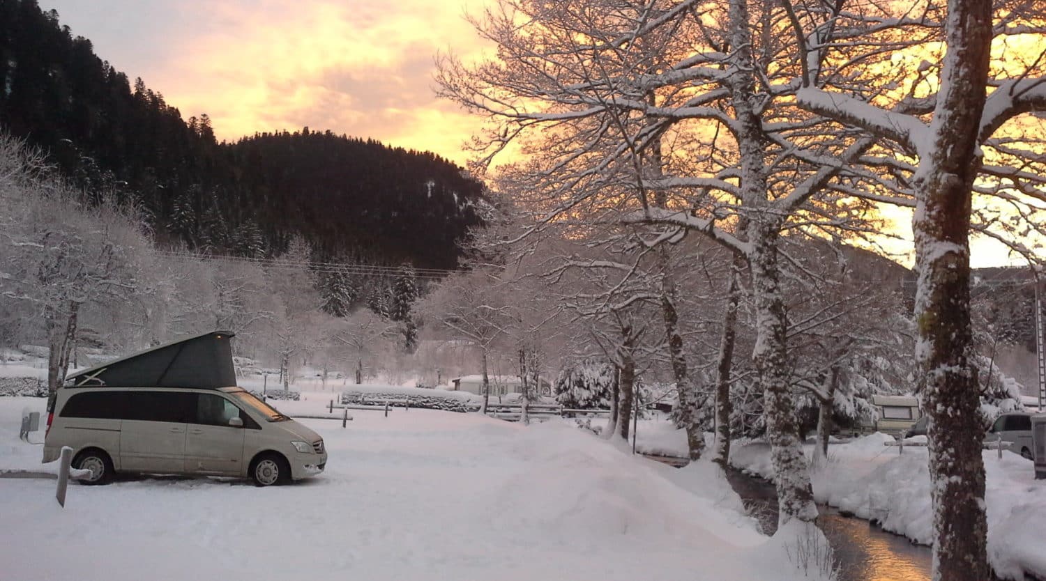 valle-vert-vosges-2-aspect-ratio-18-10