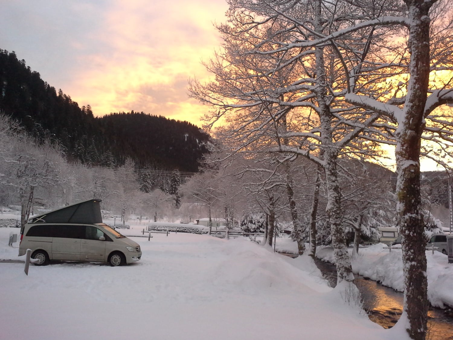 Valle vert vosges (2)