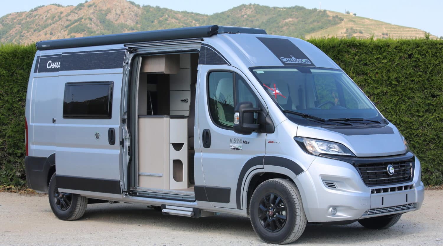 011_chausson-v594-max-vip-aspect-ratio-18-10