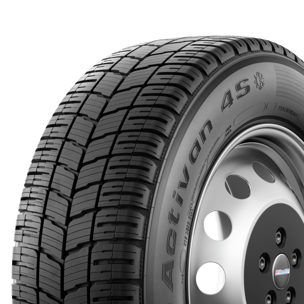 4w-505_3528704937318_tire_bfgoodrich_activan-4s_235-slash-65-r16c-115-slash-113r_a_main_5-quarterzoom_nopad