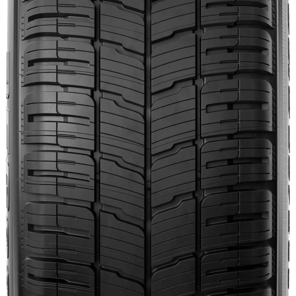 4w-505_3528704937318_tire_bfgoodrich_activan-4s_235-slash-65-r16c-115-slash-113r_c_main_6-0zoom