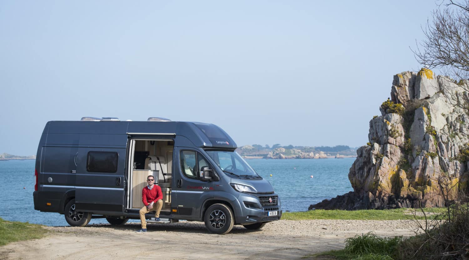 campereve-campervan-xl-limited_016-aspect-ratio-18-10