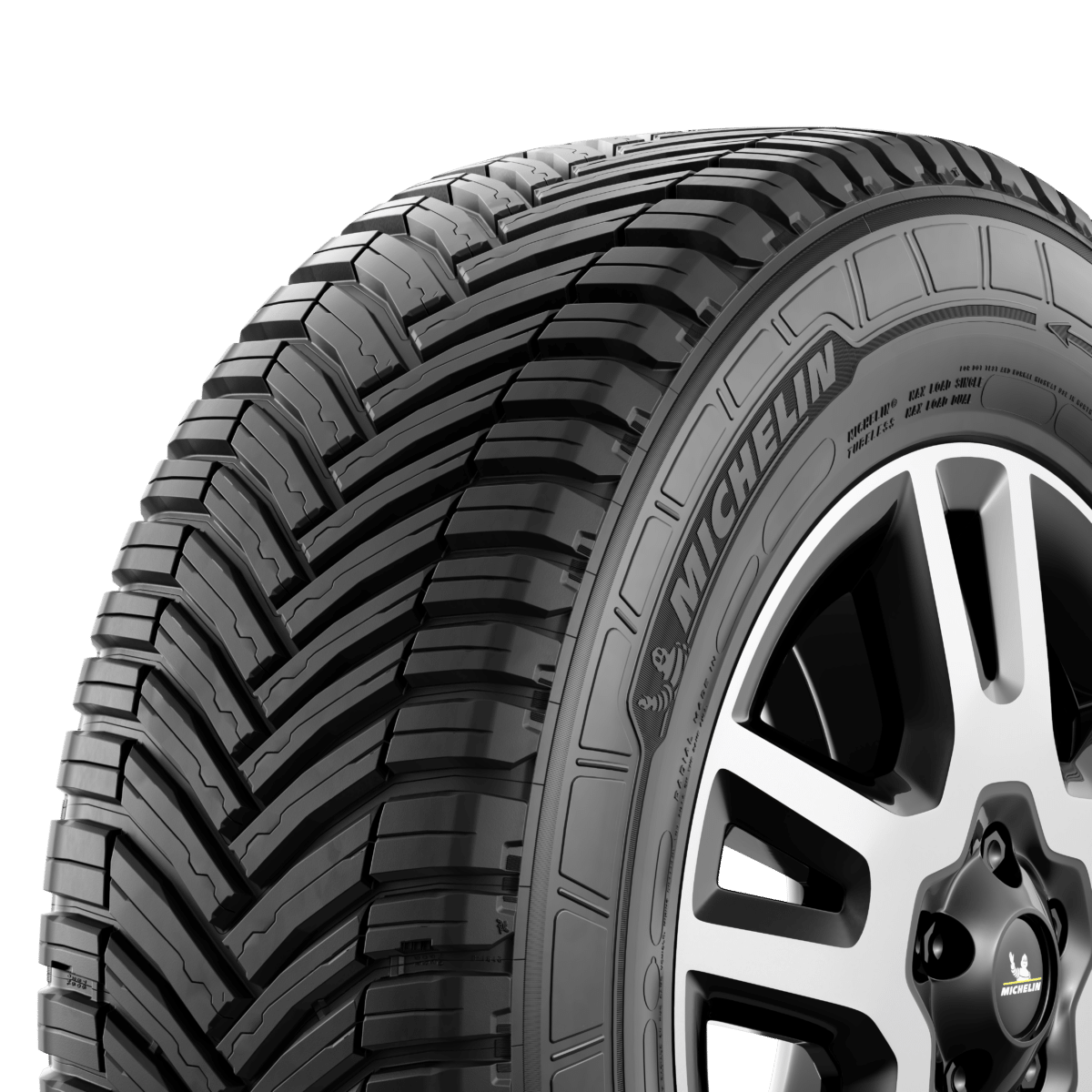 4w-1015_3528704995813_tire_michelin_crossclimate-camping_235-slash-65-r16cp-115-slash-113r_a_main_5-quarterzoom_nopad