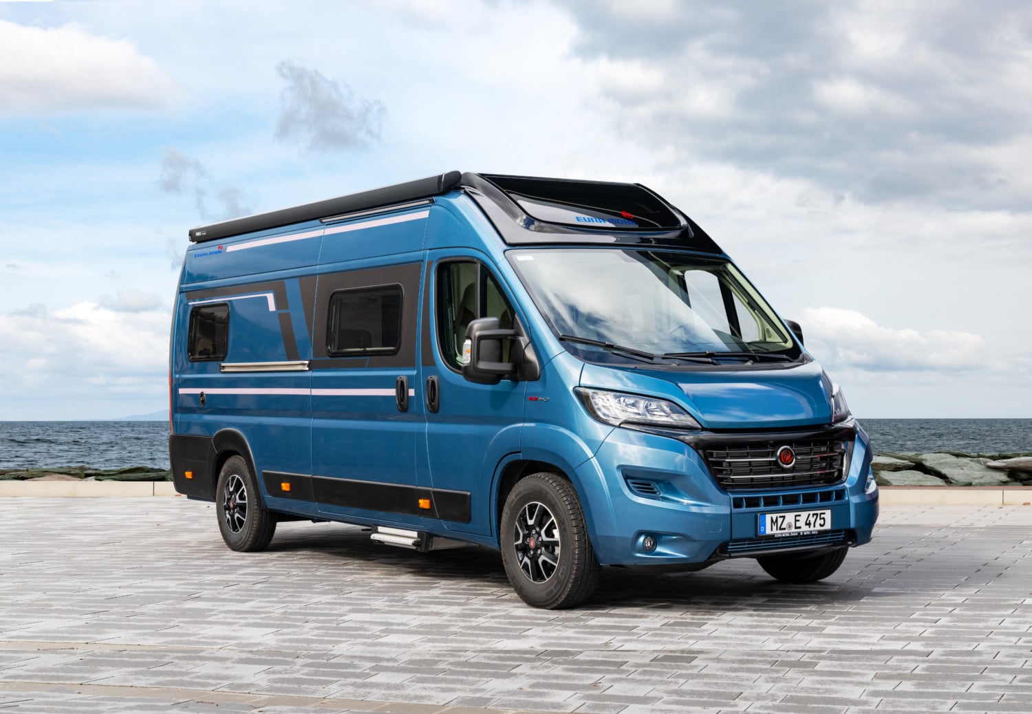 euramobil_vans_001