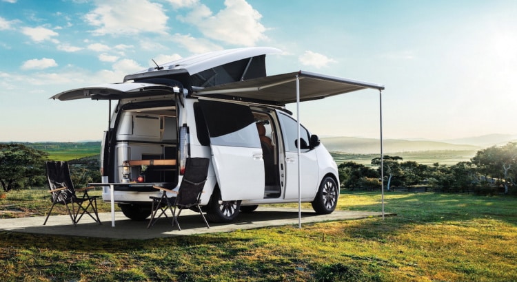 hyundai-staria-lounge-camper-2-750×410