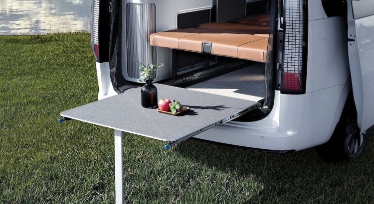 hyundai-staria-lounge-camper-8-750×410