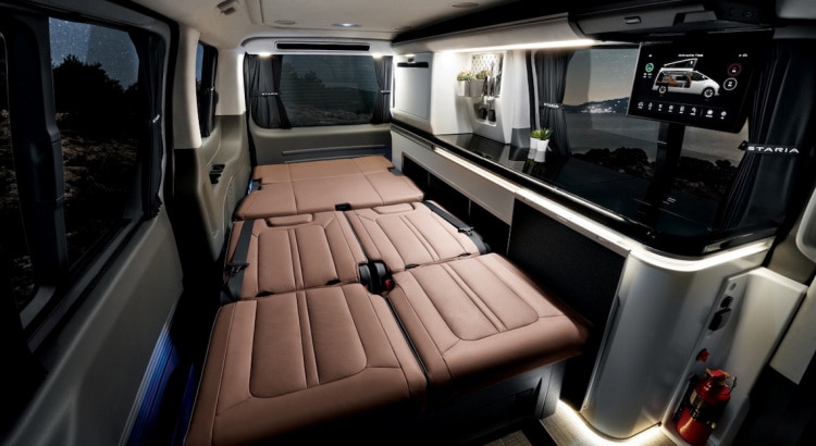 hyundai-staria-lounge-camper-south-korea-5-750×410