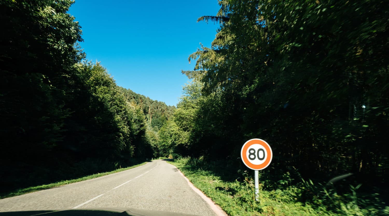 istock-1346033729-aspect-ratio-18-10
