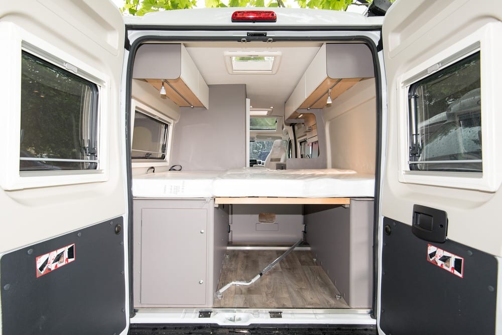 LMC Innovan_038