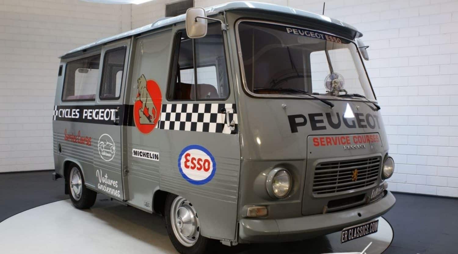 peugeot-j7-camper-1974-p7053-039-aspect-ratio-18-10