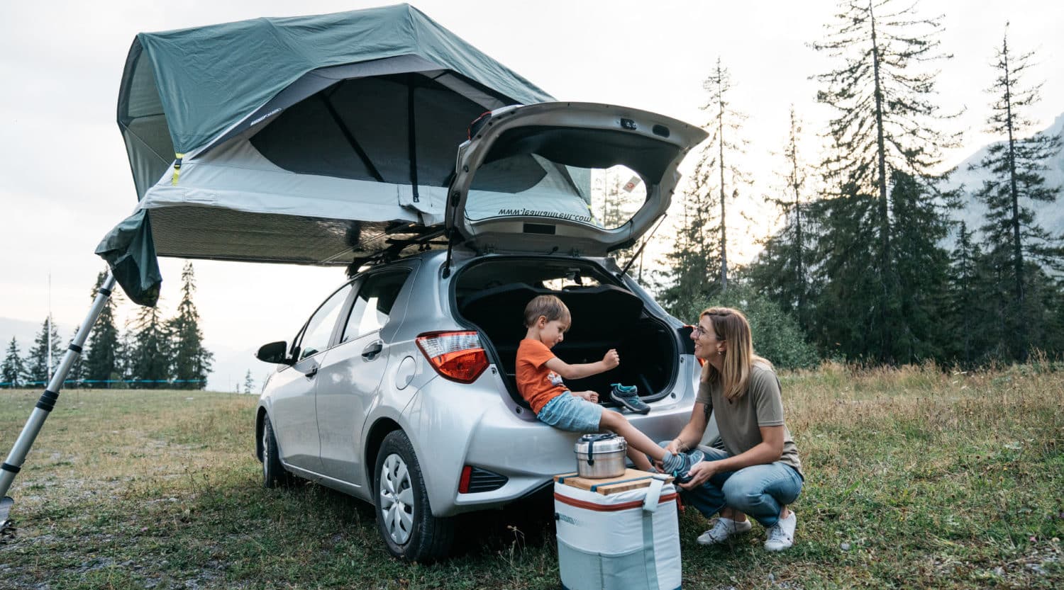 quechua-roof-top-tent-500-f_b-2p-000-expires-on-18-01-2026-aspect-ratio-18-10