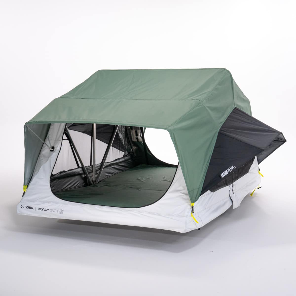 QUECHUA ROOF TOP TENT 500 F_B 2P – 000 — Expires on 18-01-2031 (1)