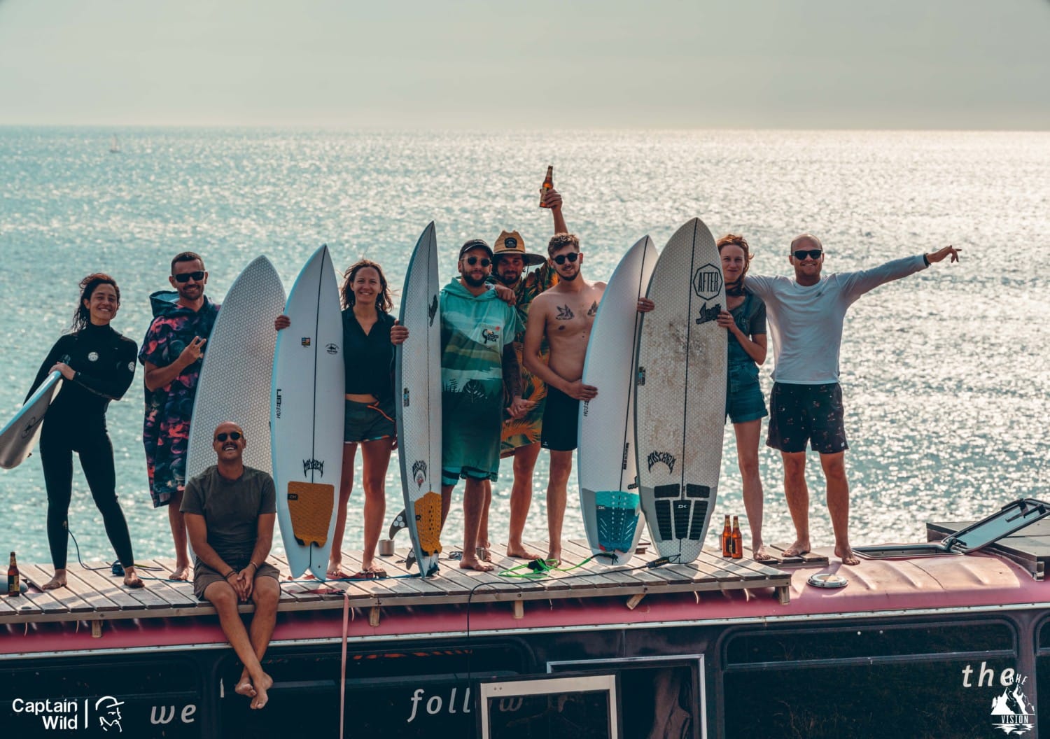 surf-trip-bretagne-bus