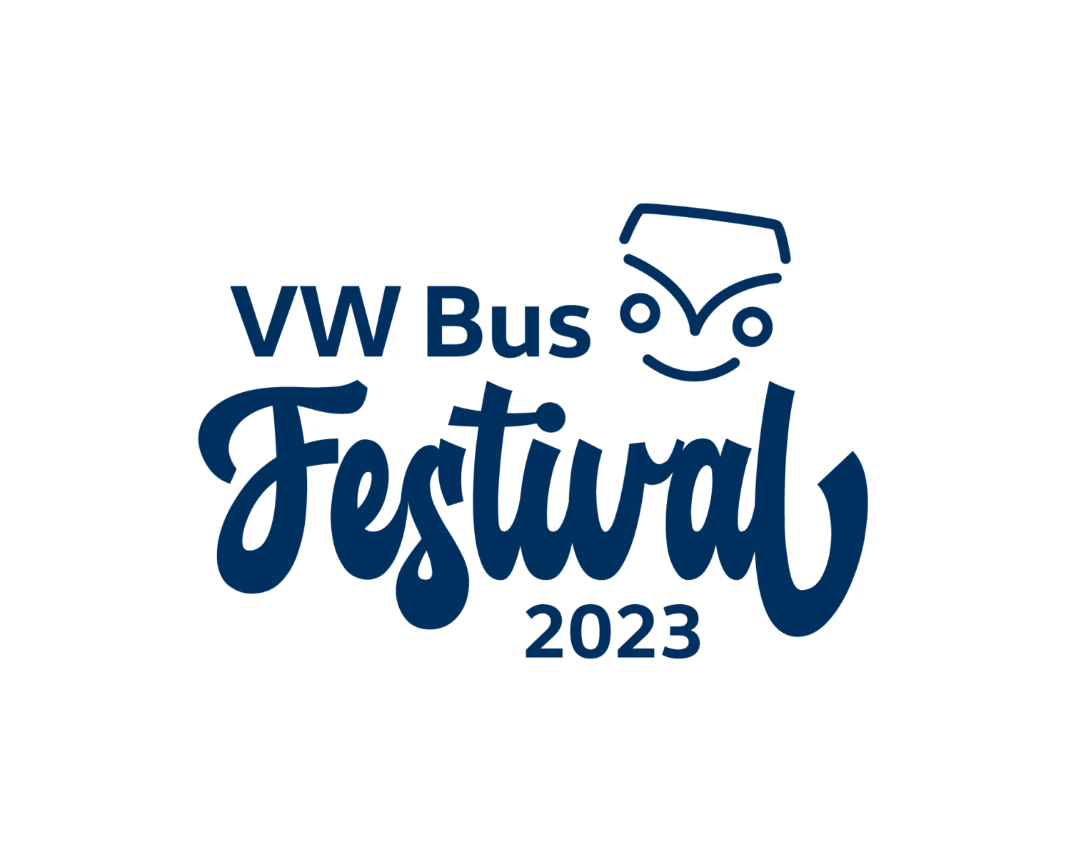 VW_BusFestival_Logo_darkblue_rgb