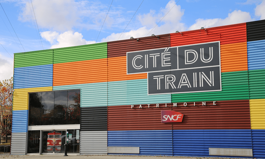 The-Cité-du-Train_tariffs-min