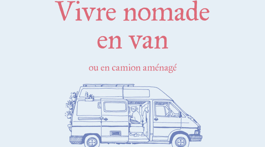 vivre-nomade-en-van-collection-resiliences-ulmer-aspect-ratio-18-10