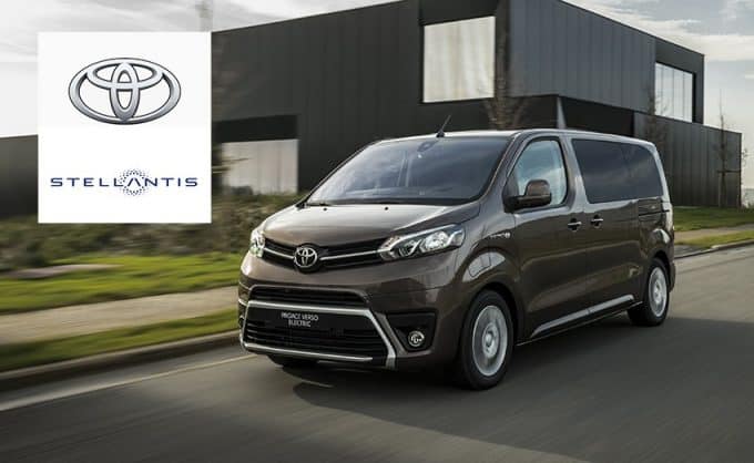 toyota-deja-partenaire-du-groupe-stellantis-pour-sa-gamme-de-vans-proace-et-verso