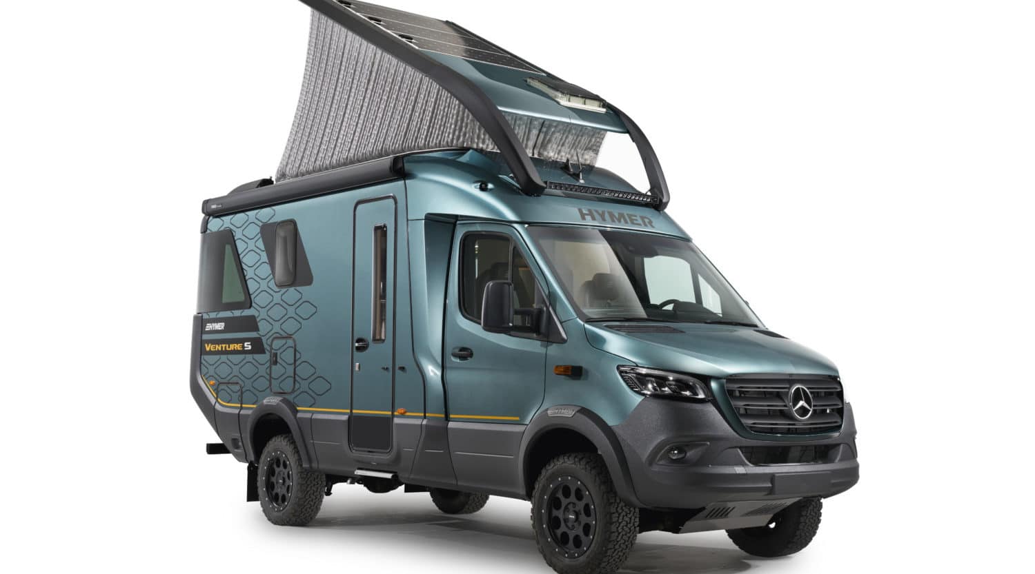 hymer_ventures_exterieur-c-hymer-gmbh-co-kg-aspect-ratio-18-10