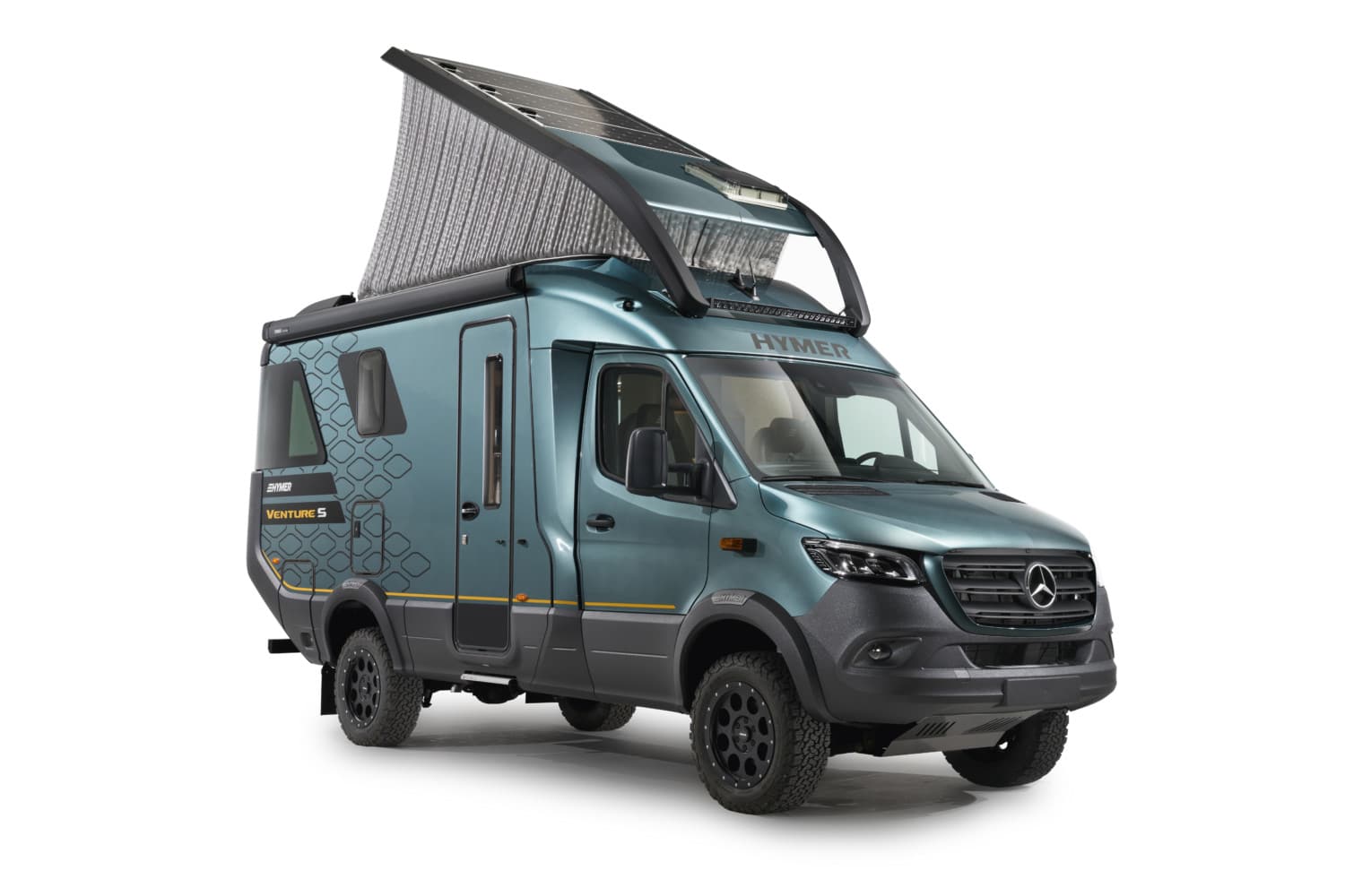 hymer_ventures_exterieur-c-hymer-gmbh-co-kg