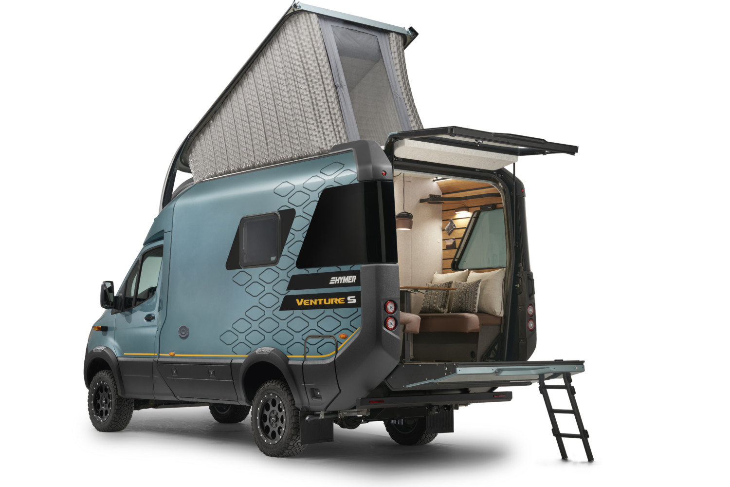 hymer_ventures_exterieur_heck-c-hymer-gmbh-co-kg