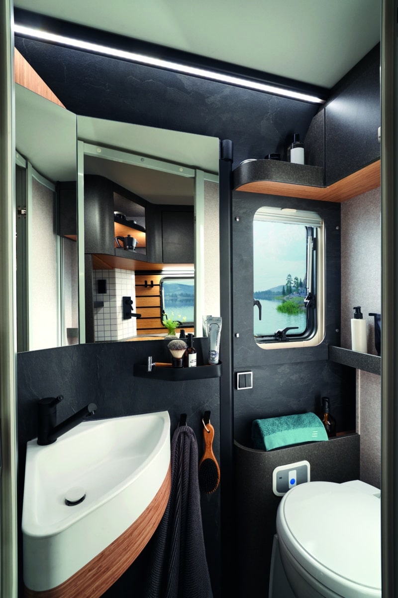 hymer_ventures_interieur_bad-c-hymer-gmbh-co-kg