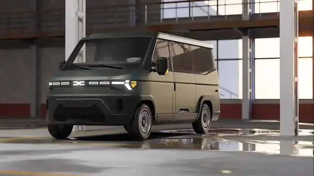 Dacia-VANER-2023