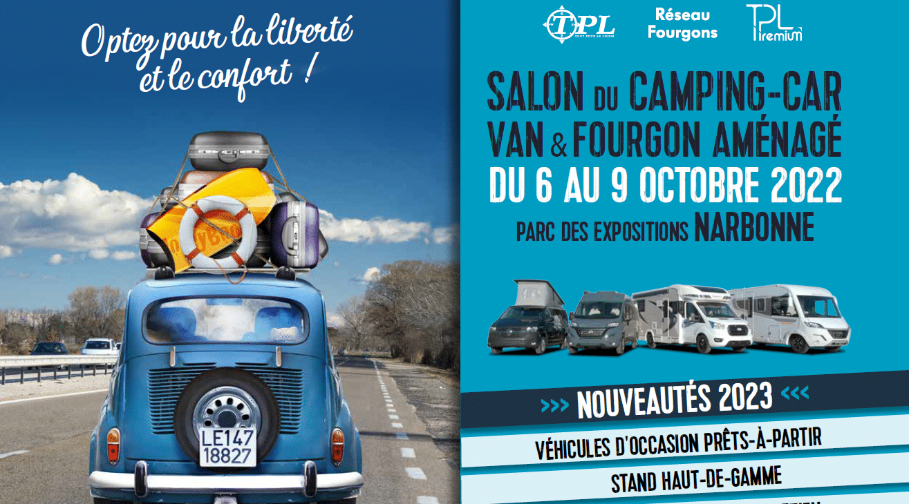 visuel-salon-narbonne-aspect-ratio-18-10