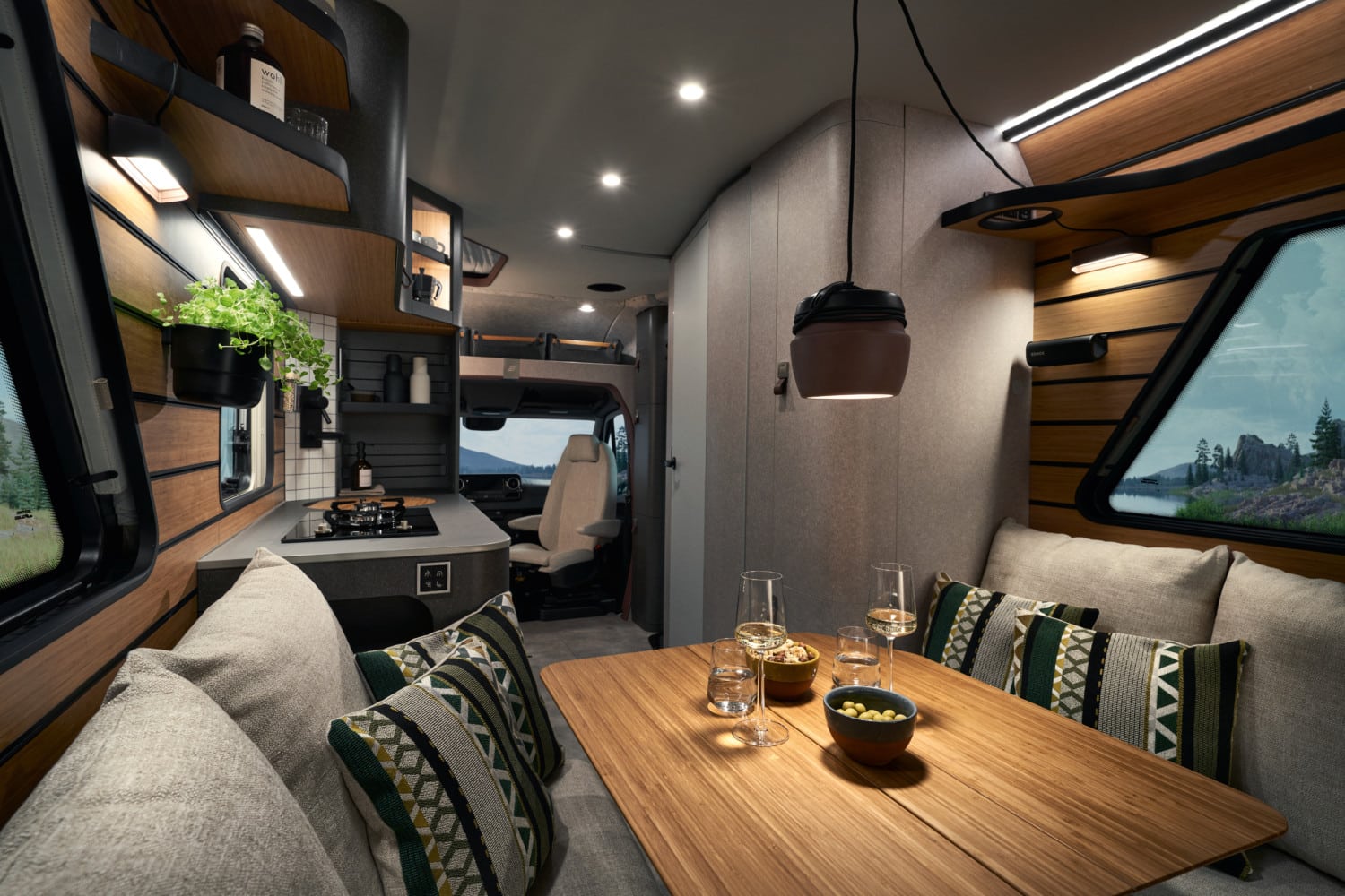 hymer_ventures_interieur_sitzecke-c-hymer-gmbh-co-kg