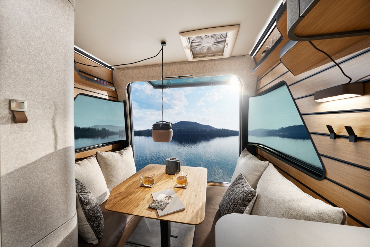 hymer_ventures_interieur_sitzecke_1-c-hymer-gmbh-co-kg