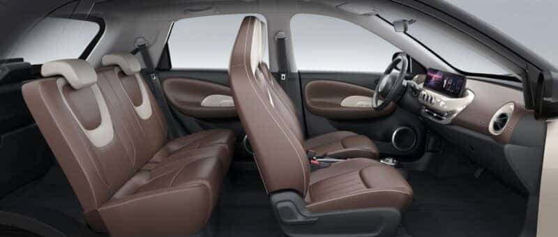 2023_Wuling-Bingo-Interieur_07