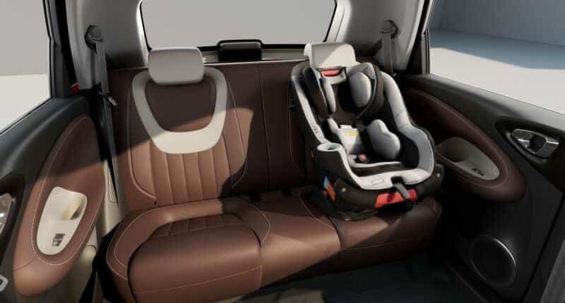 2023_Wuling-Bingo-Interieur_09