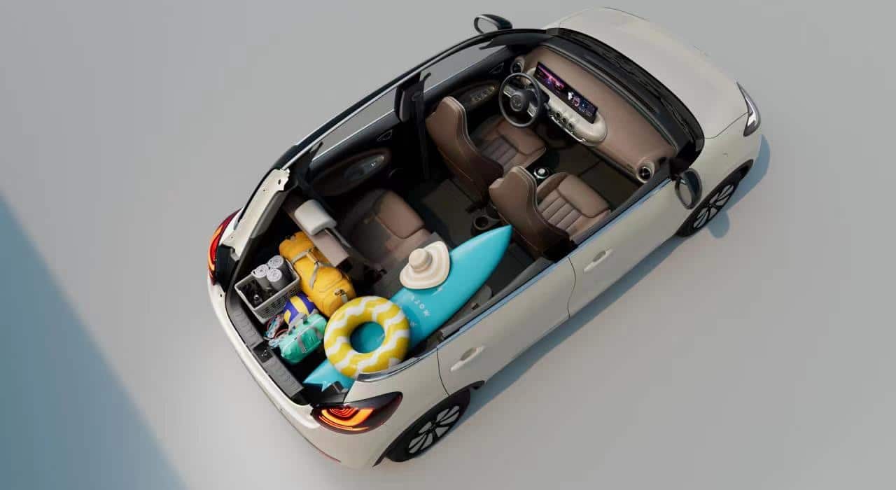 2023_Wuling-Bingo-Interieur_12